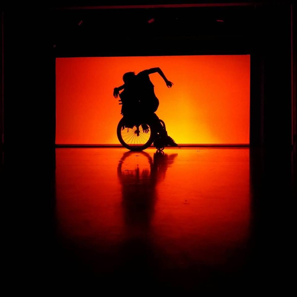 31765721 830420160477131 1876736464507633664 n