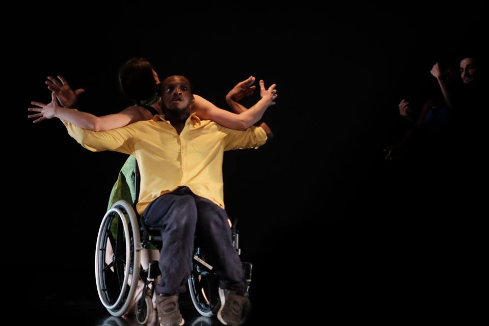 31961803 245183172889033 5038240343242309632 n