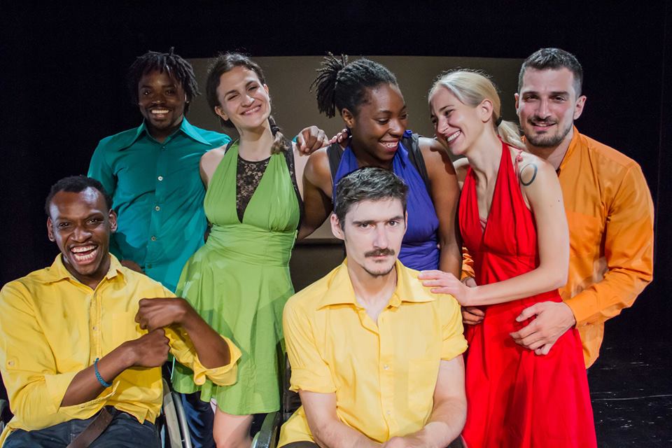 31968253 245183426222341 3301817243364491264 n