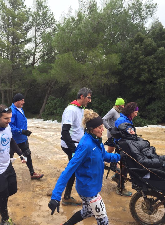 81486969 2840860825978290 7087728308019789824 n