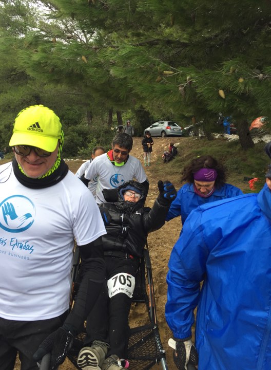 81887678 2477627832448958 6216141012570472448