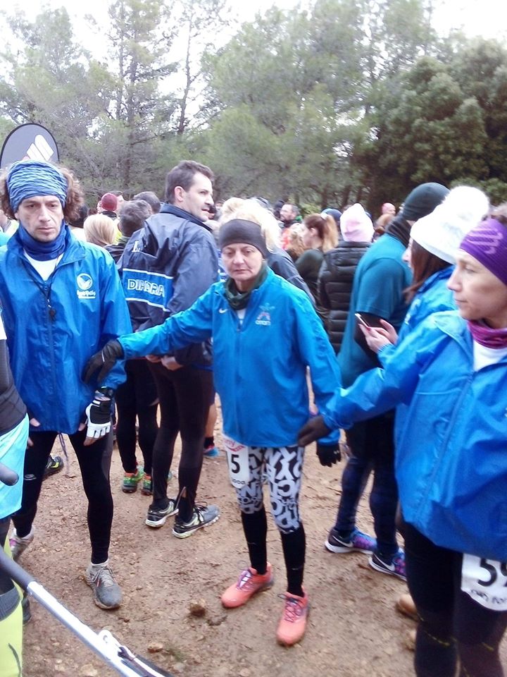 81990978 635377660602530 3655058112819232768 o