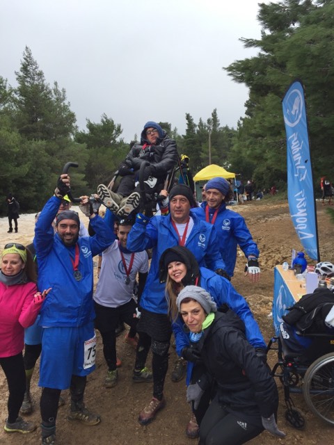 82042162 2526591527610921 4181319583719751680 n