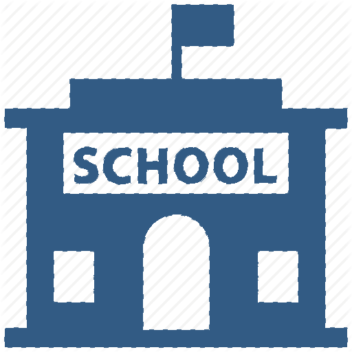 8ο Ειδικό Σχολείο Θεσσαλονίκης