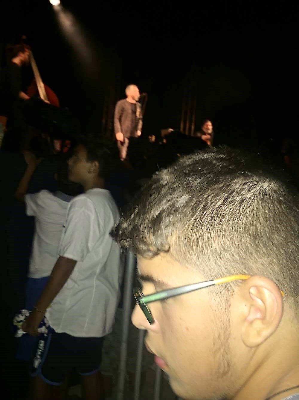 received 1294897427303931