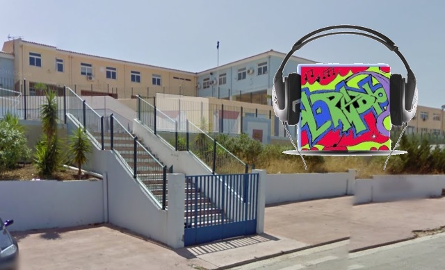 ΑΚΟΥ ΜΕ..& ΨΗΦΙΖΟΥΜΕ ΚΟΡΩΠΙ !!!-ΤΕΕ Ειδικής Αγωγής