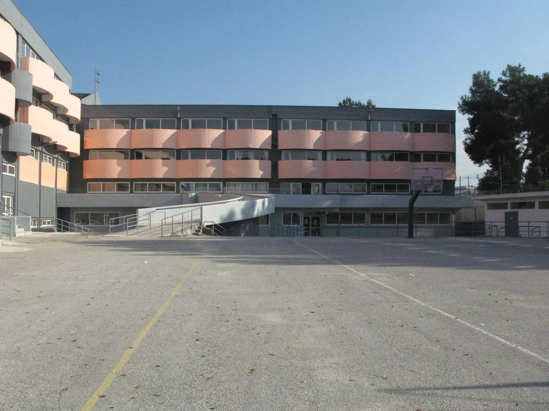 T.E.E E.A - TEXNIKA ΕΠΑΓΓΕΛΜΑΤΙΚΑ ΕΚΠΑΙΔΕΥΤΗΡΙΑ ΕΙΔΙΚΗΣ ΑΓΩΓΗΣ