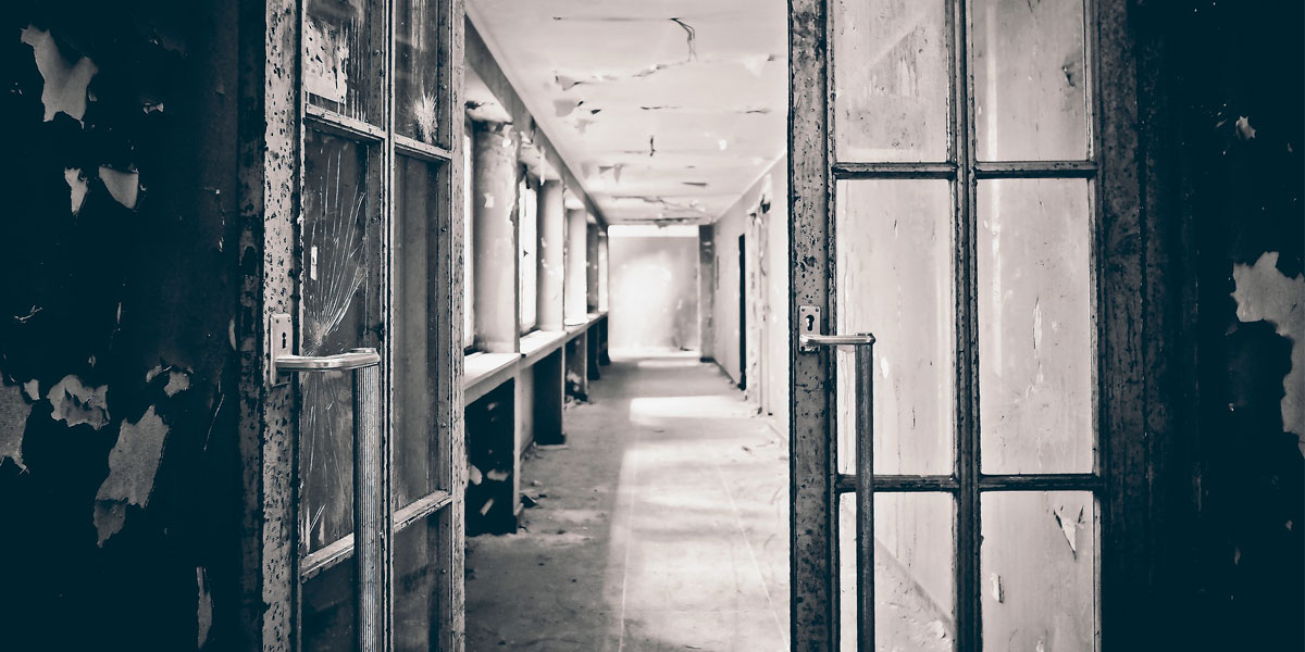 Η ειδική εκπαίδευση καταργείται: Κεραυνός εν αιθρία ή αναμενόμενη εξέλιξη το σχέδιο νόμου για τις νέες δομές;